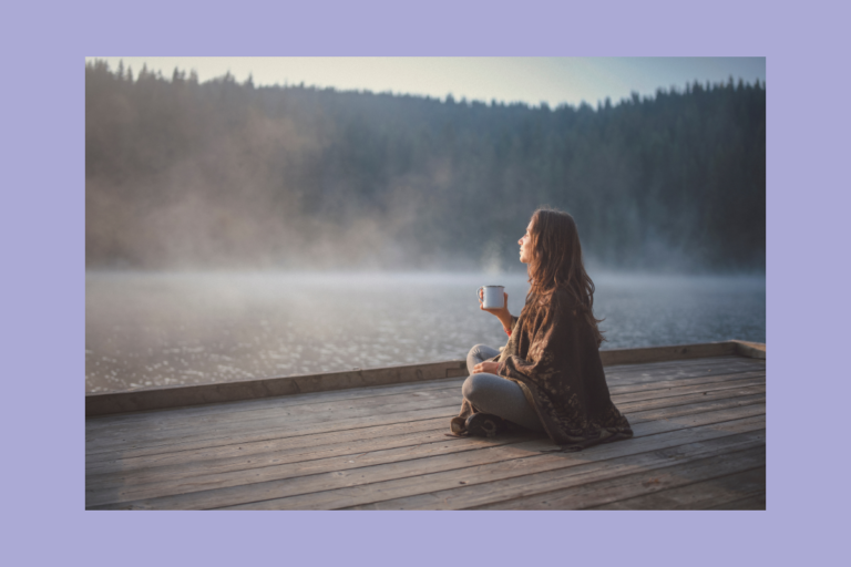 Fibromyalgia: Understanding, Managing, and Thriving using Self-Care